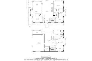 146 Royal Dr, Brunswick, GA 31523 - Photo 57