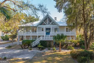 146 Royal Dr, Brunswick, GA 31523 - Photo 45