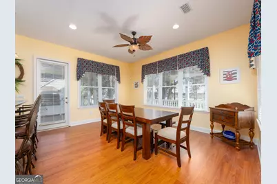 146 Royal Drive, Brunswick, GA 31523 - Photo 9