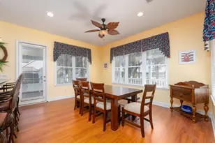 146 Royal Dr, Brunswick, GA 31523 - Photo 9