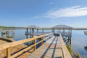 146 Royal Dr, Brunswick, GA 31523 - Photo 31