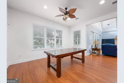 146 Royal Drive, Brunswick, GA 31523 - Photo 11