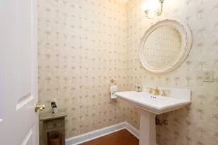 146 Royal Dr, Brunswick, GA 31523 - Photo 15