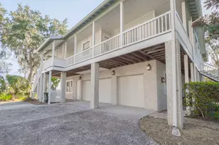 146 Royal Dr, Brunswick, GA 31523 - Photo 51