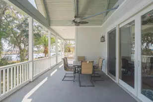146 Royal Dr, Brunswick, GA 31523 - Photo 37