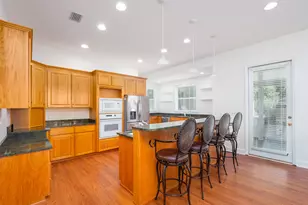 146 Royal Dr, Brunswick, GA 31523 - Photo 15
