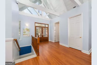 146 Royal Drive, Brunswick, GA 31523 - Photo 5