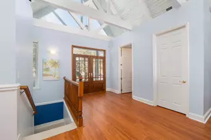 146 Royal Dr, Brunswick, GA 31523 - Photo 5