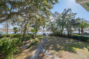 146 Royal Dr, Brunswick, GA 31523 - Photo 35