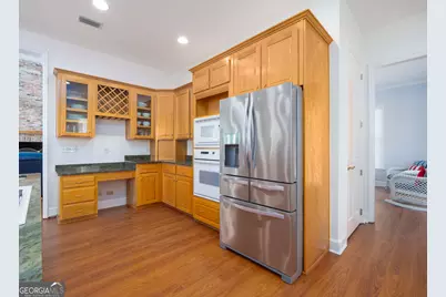 146 Royal Drive, Brunswick, GA 31523 - Photo 13