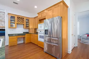 146 Royal Dr, Brunswick, GA 31523 - Photo 13