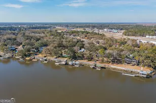 146 Royal Dr, Brunswick, GA 31523 - Photo 41