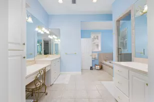 146 Royal Dr, Brunswick, GA 31523 - Photo 21