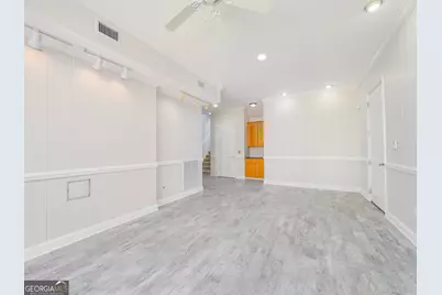 146 Royal Drive, Brunswick, GA 31523 - Photo 29