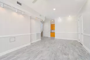 146 Royal Dr, Brunswick, GA 31523 - Photo 29