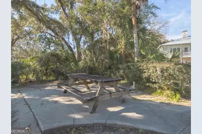 146 Royal Drive, Brunswick, GA 31523 - Photo 33