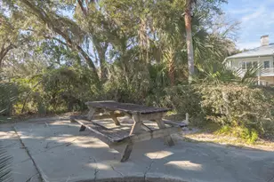 146 Royal Dr, Brunswick, GA 31523 - Photo 33