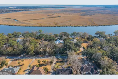 146 Royal Drive, Brunswick, GA 31523 - Photo 47