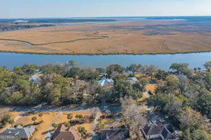 146 Royal Dr, Brunswick, GA 31523 - Photo 47