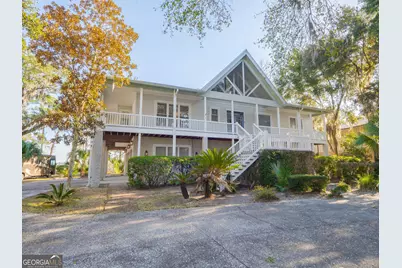 146 Royal Drive, Brunswick, GA 31523 - Photo 51