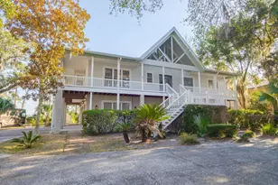 146 Royal Dr, Brunswick, GA 31523 - Photo 51