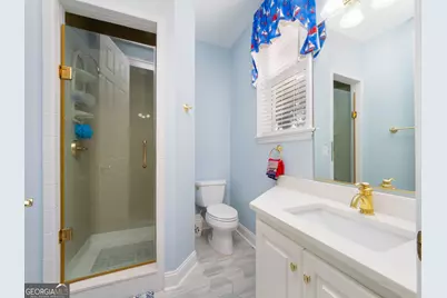 146 Royal Drive, Brunswick, GA 31523 - Photo 37