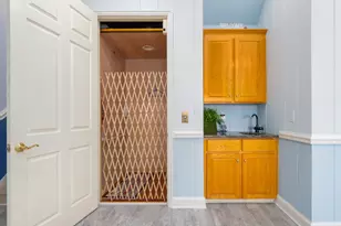 146 Royal Dr, Brunswick, GA 31523 - Photo 25