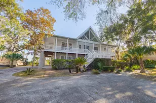 146 Royal Dr, Brunswick, GA 31523 - Photo 49