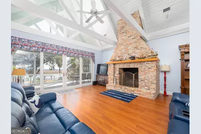 146 Royal Drive, Brunswick, GA 31523 - Photo 7