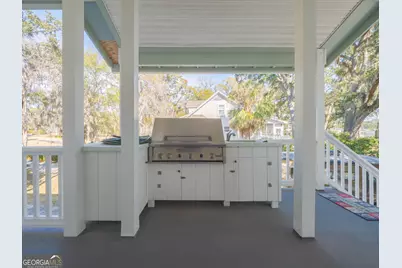 146 Royal Drive, Brunswick, GA 31523 - Photo 39