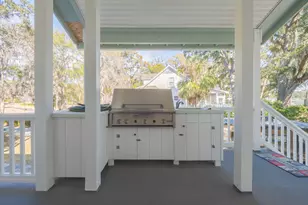 146 Royal Dr, Brunswick, GA 31523 - Photo 39