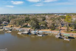 146 Royal Dr, Brunswick, GA 31523 - Photo 39