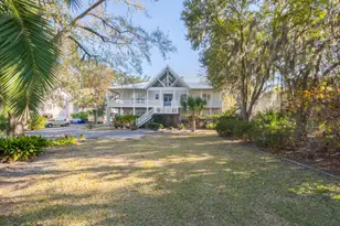 146 Royal Dr, Brunswick, GA 31523 - Photo 53