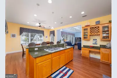 146 Royal Drive, Brunswick, GA 31523 - Photo 13