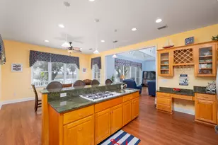 146 Royal Dr, Brunswick, GA 31523 - Photo 13