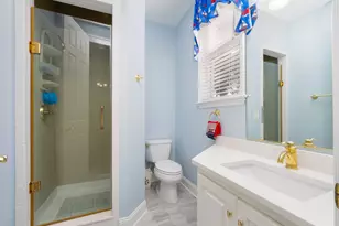 146 Royal Dr, Brunswick, GA 31523 - Photo 31