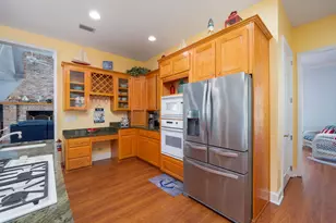146 Royal Dr, Brunswick, GA 31523 - Photo 11