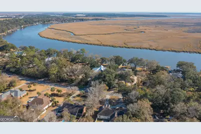 146 Royal Drive, Brunswick, GA 31523 - Photo 49