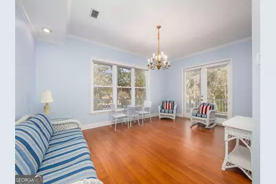 146 Royal Drive, Brunswick, GA 31523 - Photo 15