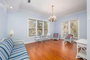 146 Royal Dr, Brunswick, GA 31523 - Photo 15