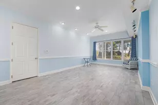 146 Royal Dr, Brunswick, GA 31523 - Photo 23