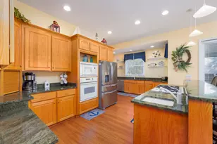 146 Royal Dr, Brunswick, GA 31523 - Photo 11