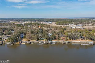 146 Royal Dr, Brunswick, GA 31523 - Photo 41