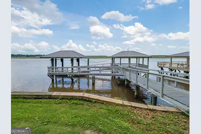 146 Royal Drive, Brunswick, GA 31523 - Photo 69
