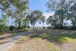 146 Royal Dr, Brunswick, GA 31523 - Photo 35