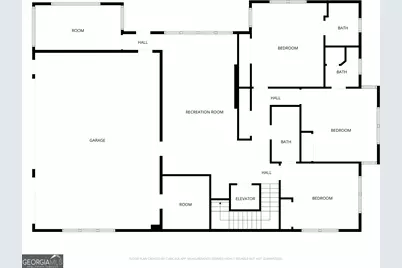 146 Royal Drive, Brunswick, GA 31523 - Photo 49