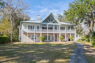 146 Royal Dr, Brunswick, GA 31523 - Photo 33