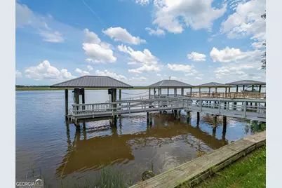 146 Royal Drive, Brunswick, GA 31523 - Photo 73