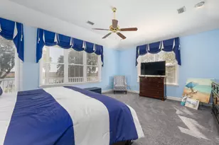 146 Royal Dr, Brunswick, GA 31523 - Photo 19