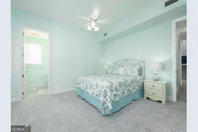 146 Royal Drive, Brunswick, GA 31523 - Photo 35